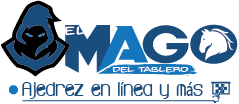 elmagodeltablero.academia.red